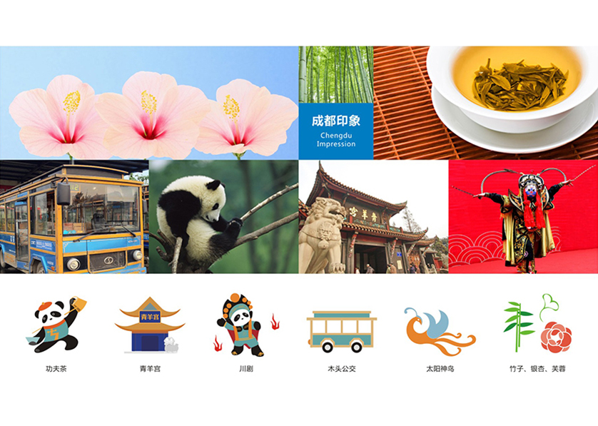 很多企业都需要找旬邑县VI设计公司